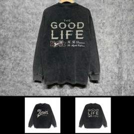 Picture of Amiri T Shirt Long _SKUAmiriS-2XL11trZJCH21749299